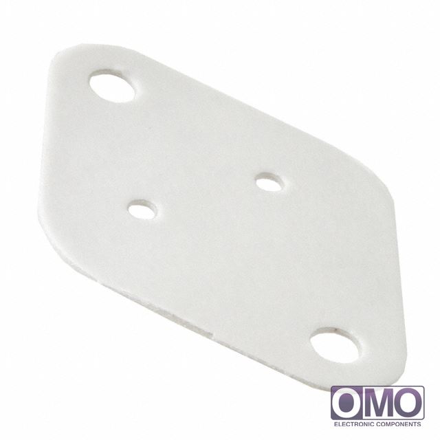 DC0001/01-H48-6G-0.3-2A